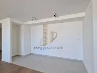 Prodaja, trosoban stan, 117m², Savski Venac, Beograd - image 5