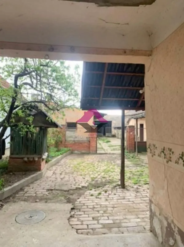 Prodaja, kuća, 107m², Bela Crkva, Srbija