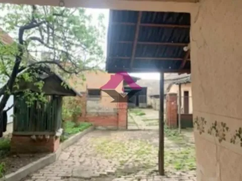 Sale, house, 107m², Bela Crkva, Srbija - image 2