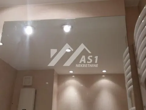 Izdavanje, jednosoban stan, 35m², Liman 2, Novi Sad Sve Podlokacije - image 3