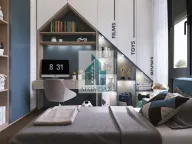 Prodaja, trosoban stan, 72m², Medijana, Niš - image 9