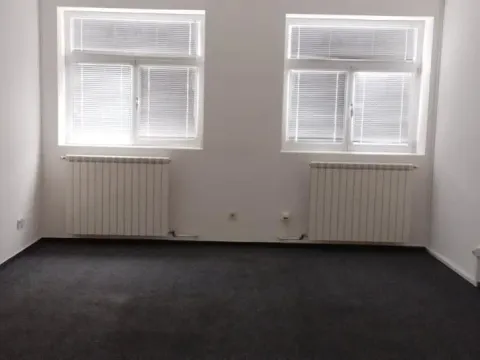 Izdavanje, poslovni prostor, 320m², Novi Beograd Blok 65, Novi Beograd Sve Podlokacije - image 8