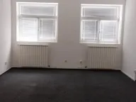 Izdavanje, poslovni prostor, 320m², Novi Beograd Blok 65, Novi Beograd Sve Podlokacije - image 8