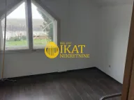 Prodaja, kuća, 90m², Grocka, Beograd - image 13