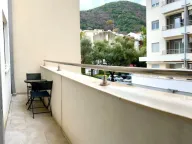 Izdavanje, jednosoban stan, 39m², Budva, Crna Gora - image 8