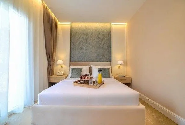 Prodaja, ugostiteljski objekat, 320m², Podkošljun, Budva