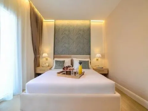 Prodaja, ugostiteljski objekat, 320m², Podkošljun, Budva - image 11