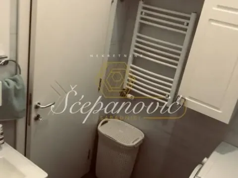 Rent, three bedroom apartment, 91m², Socijalno, Novi Sad Sve Podlokacije - image 11