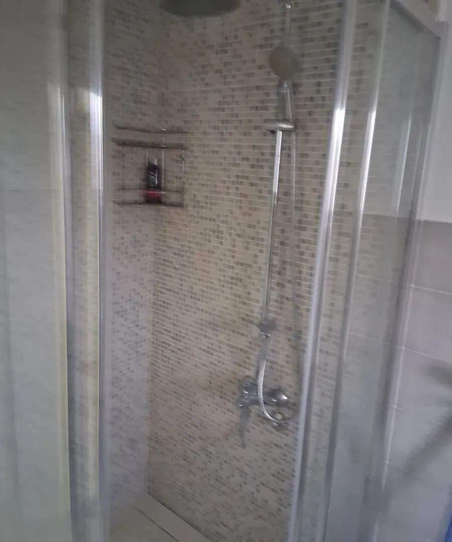 Rent, house, 108m², Stari Aerodrom, Podgorica