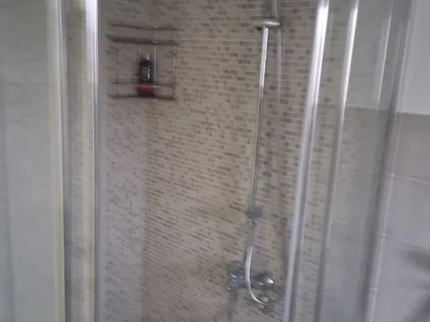 Rent, house, 108m², Stari Aerodrom, Podgorica - image 15