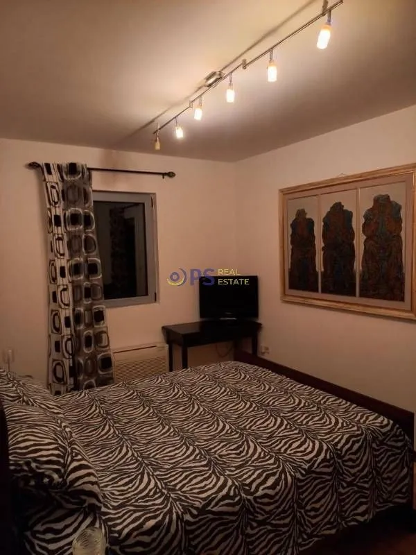 Sale, house, 150m², Bar, Crna Gora