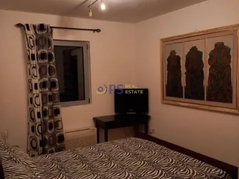 Prodaja, kuća, 150m², Bar, Crna Gora - image 6