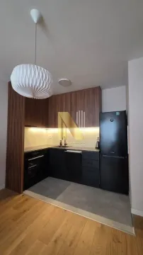 Izdavanje, dvosoban stan, 42m², Socijalno, Novi Sad Sve Podlokacije - image 4
