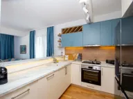 Rent, house, 250m², Komoševina, Budva - image 5