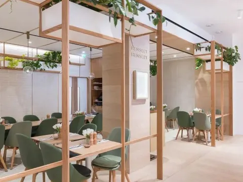 Prodaja, poslovni prostor, 133m², Budva, Crna Gora - image 11