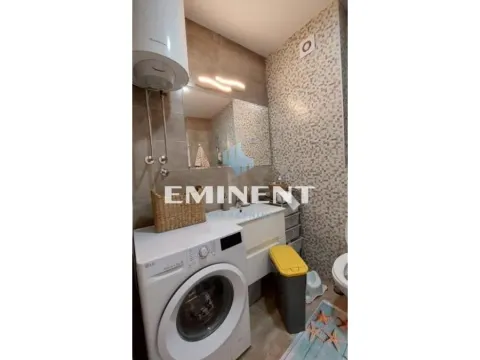 Izdavanje, stan, 56m², Čukarica, Beograd - image 14