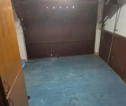 Sale, house, 250m², Voždovac Sve Podlokacije, Beograd - image 16