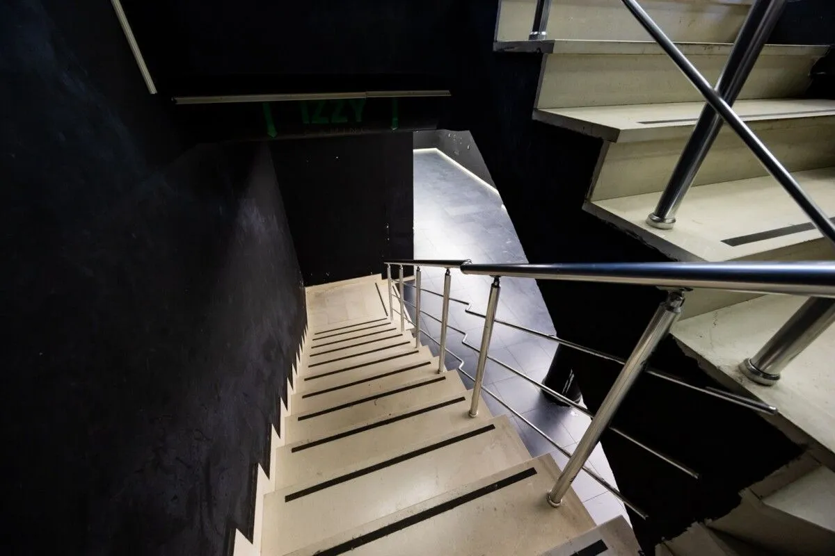 Izdavanje, poslovni prostor, 150m², Preko Morače, Podgorica