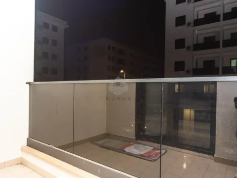 Izdavanje, jednosoban stan, 45m², City Kvart, Podgorica - image 12