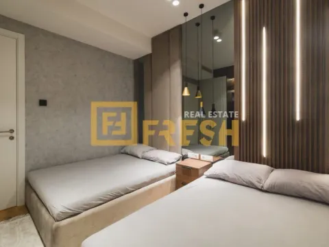 Prodaja, trosoban stan, 149m², Centar, Podgorica - image 17