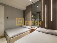 Prodaja, trosoban stan, 149m², Centar, Podgorica - image 17