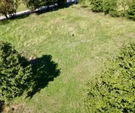 Prodaja, plac, 2063m², Danilovgrad, Crna Gora - image 2