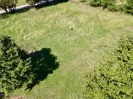 Prodaja, plac, 2063m², Danilovgrad, Crna Gora - image 2