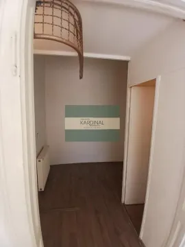 Rent, office space, 24m², Mala vaga, Kragujevac - image 2