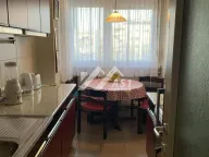 Izdavanje, dvosoban stan, 56m², Liman 1, Novi Sad Sve Podlokacije - image 5