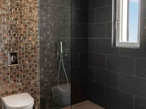 Prodaja, kuća, 136m², Luštica, Tivat - image 10