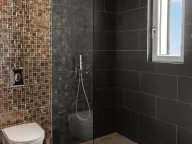 Prodaja, kuća, 136m², Luštica, Tivat - image 10