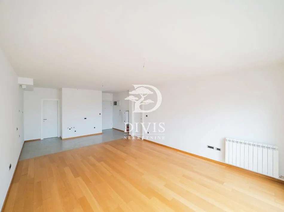 Prodaja, stan, 92m², Autokomanda, Voždovac Sve Podlokacije