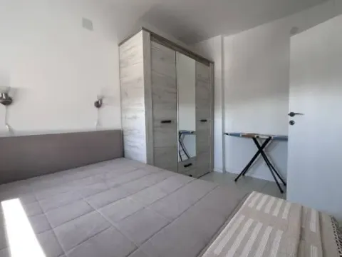 Izdavanje, jednosoban stan, 34m², Topličin venac, Beograd - image 10