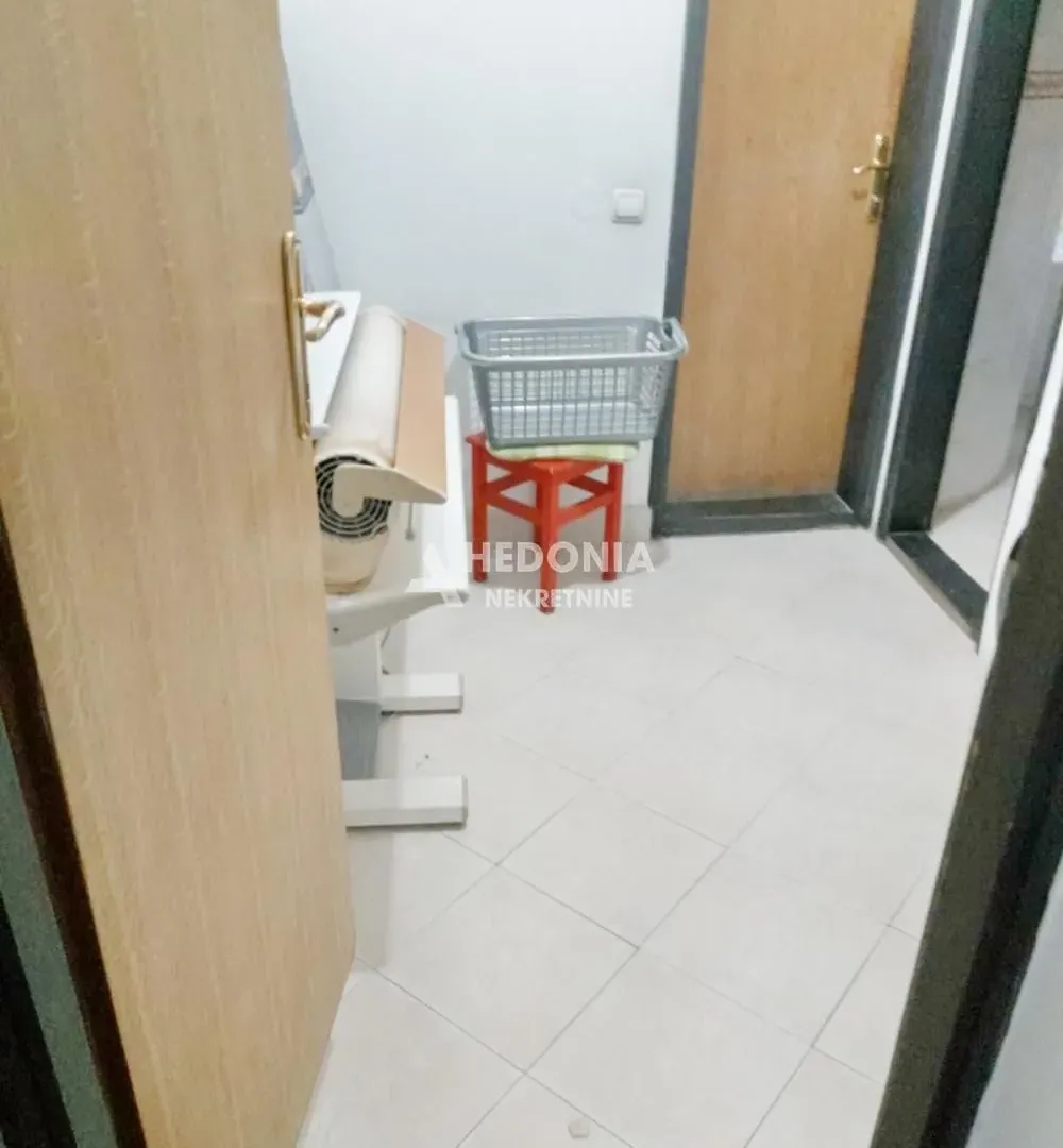 Prodaja, stan, 167m², Stari Grad, Beograd
