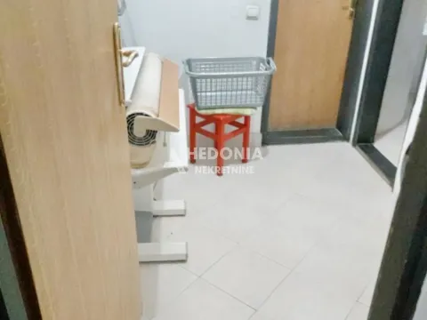 Sale, apartment, 167m², Stari Grad, Beograd - image 15