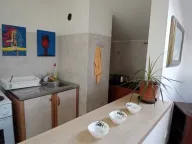 Izdavanje, jednosoban stan, 55m², Preko Morače, Podgorica - image 3