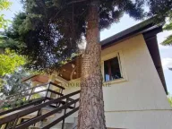 Prodaja, kuća, 290m², Sopot, Beograd - image 20