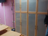 Rent, office space, 28m², Centar, Podgorica - image 3