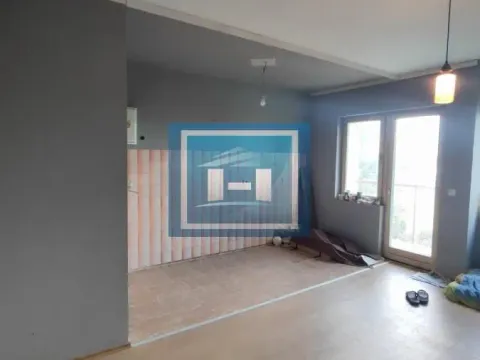 Prodaja, jednosoban stan, 45m², Strelište, Jagodina - image 6