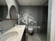 Izdavanje, četvorosoban stan, 115m², Savski Venac, Beograd - image 17