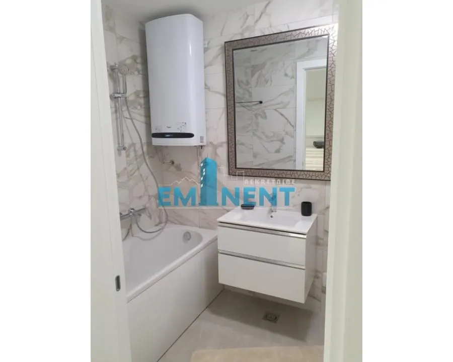 Rent, four bedroom apartment, 100m², Novi Beograd Blok 65, Novi Beograd Sve Podlokacije