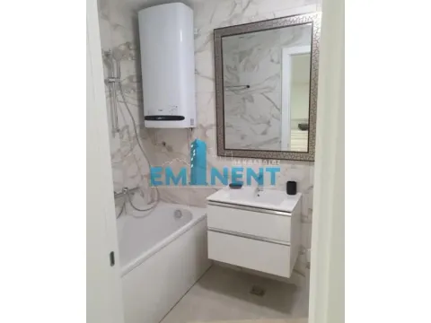 Izdavanje, četvorosoban stan, 100m², Novi Beograd Blok 65, Novi Beograd Sve Podlokacije - image 13