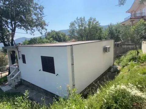 Prodaja, kuća, 48m², Lastva Grbaljska, Kotor - image 8