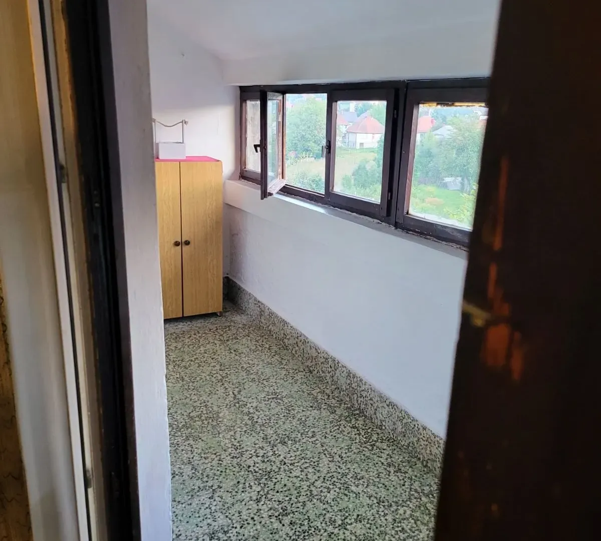Sale, apartment, 60m², Kolašin, Crna Gora