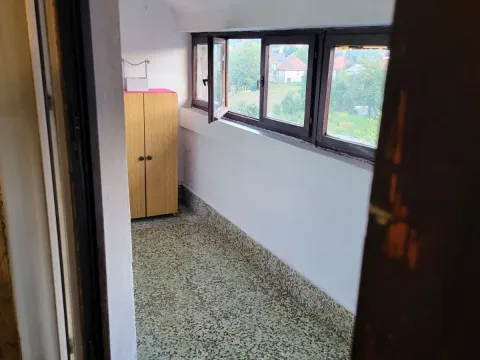 Prodaja, stan, 60m², Kolašin, Crna Gora - image 2