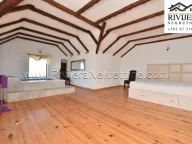 Sale, house, 189m², Herceg Novi, Crna Gora - image 13