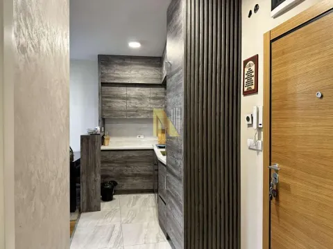 Prodaja, trosoban stan, 58m², Adamovićevo Naselje, Novi Sad Sve Podlokacije - image 19