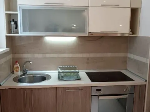 Izdavanje, dvosoban stan, 78m², Čukarica, Beograd - image 5