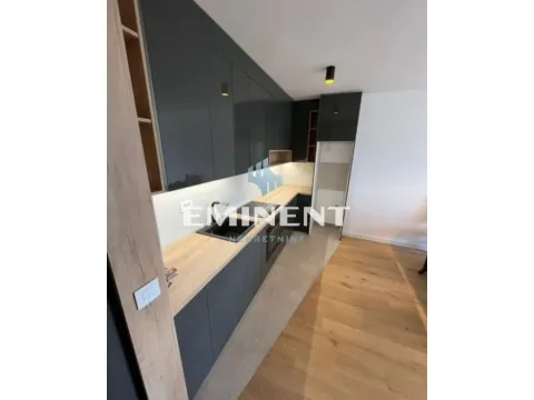 Rent, three bedroom apartment, 62m², Zemun Novi Grad, Zemun Sve Podlokacije