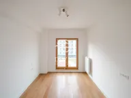 Prodaja, trosoban stan, 72m², Karaburma, Palilula Sve Podlokacije - image 4